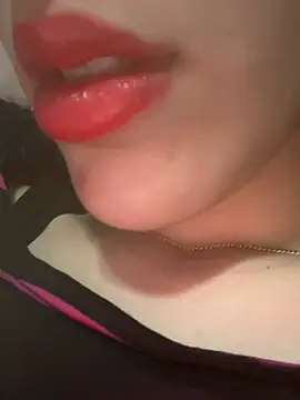 Mimisixo online show from April 15, 11:16 pm