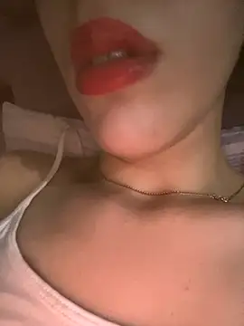 Mimisixo online show from September 25, 1:55 am