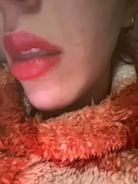 Mimisixo online show from March 7, 1:23 am