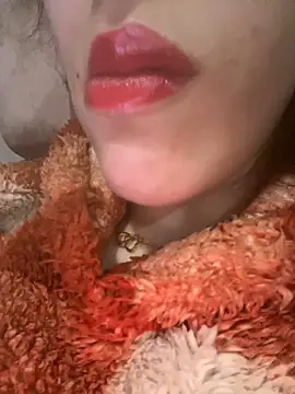 Mimisixo online show from March 5, 11:54 pm