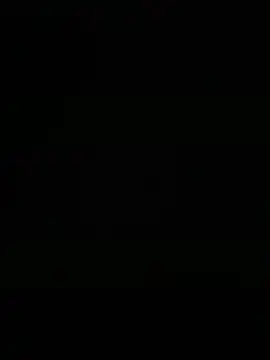 Mimisixo online show from April 8, 4:41 pm