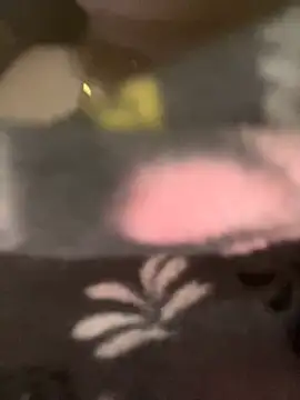 Mimisixo online show from February 28, 1:16 am