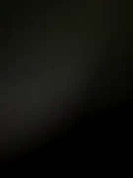 Mimisixo online show from November 26, 4:40 pm