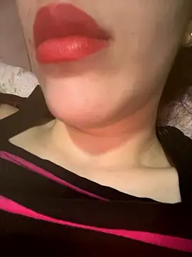 Mimisixo online show from January 12, 11:53 pm