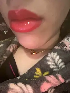 Mimisixo online show from February 25, 11:59 pm