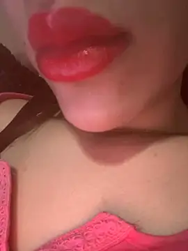 Mimisixo online show from March 26, 11:13 pm