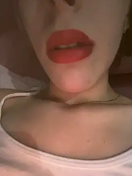 Mimisixo online show from September 10, 10:53 pm