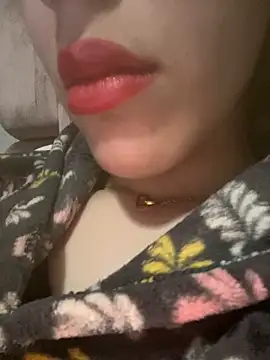 Mimisixo online show from February 27, 12:55 am