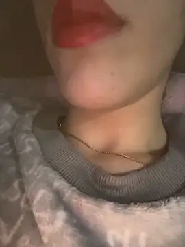 Mimisixo online show from November 10, 10:37 pm