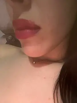 Mimisixo online show from May 6, 1:42 am