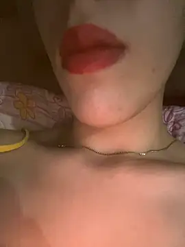 Mimisixo online show from September 30, 11:11 pm