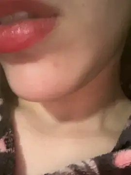 Mimisixo online show from February 14, 11:05 pm