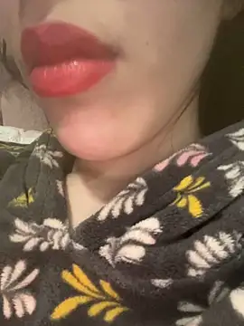 Mimisixo online show from February 25, 1:06 am