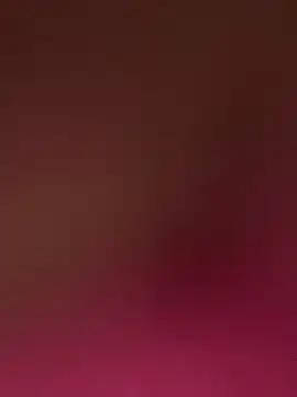 Mimisixo online show from March 25, 11:25 pm