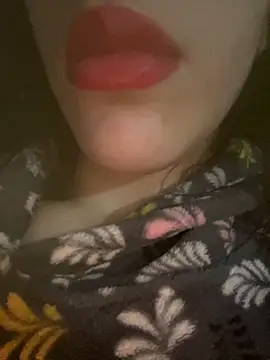 Mimisixo online show from February 16, 1:15 am