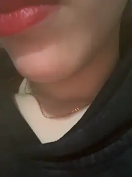 Mimisixo online show from March 19, 12:54 am