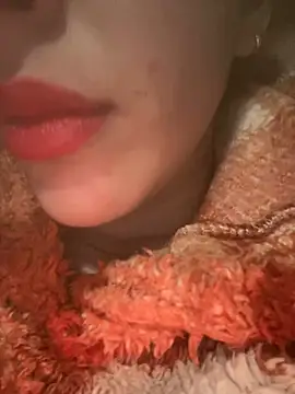 Mimisixo online show from March 4, 12:29 am