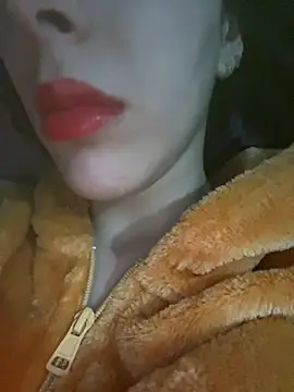 Mimisixo online show from November 22, 1:43 pm