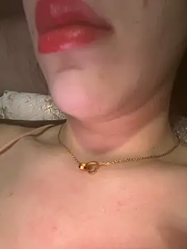 Mimisixo online show from March 1, 11:49 pm