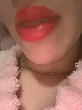 Mimisixo online show from March 13, 12:04 am