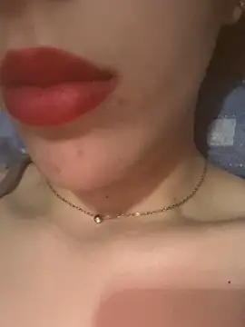 Snapshot of Mimisixo chatting on July 17, 1:41 pm Mimisixo online show from July 17, 1:41 pm