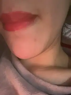 Mimisixo online show from February 11, 11:59 pm