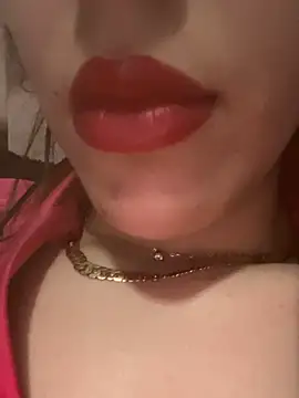 Mimisixo online show from April 23, 10:55 pm