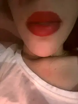 Mimisixo online show from October 27, 10:54 pm