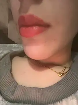 Mimisixo online show from March 30, 12:12 am