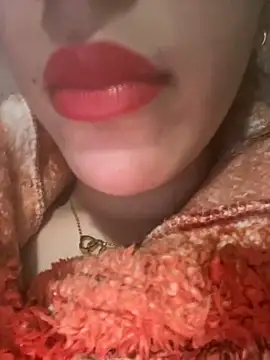 Mimisixo online show from March 9, 12:14 am