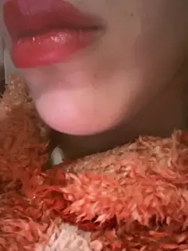 Mimisixo online show from March 8, 2:48 am