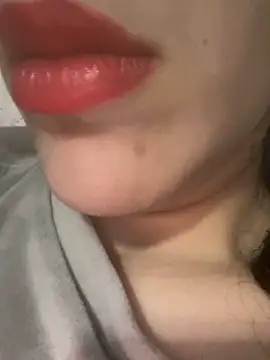 Mimisixo online show from February 7, 12:07 am