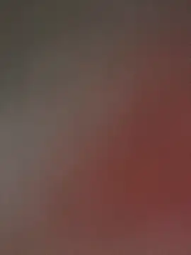 Mimisixo online show from November 16, 7:18 pm