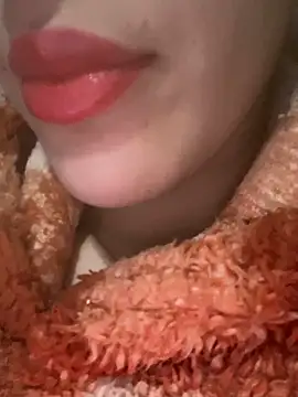 Mimisixo online show from March 20, 1:17 am