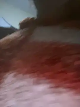 Mimisixo online show from March 20, 5:58 pm