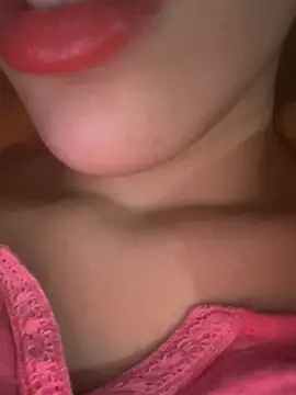 Mimisixo online show from November 21, 10:53 pm