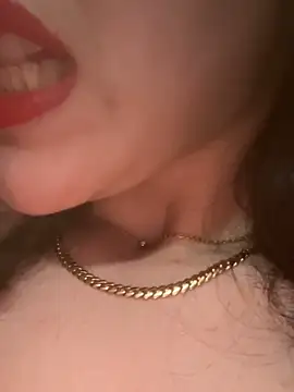Mimisixo online show from May 15, 11:36 pm