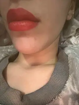 Mimisixo online show from February 19, 12:29 am