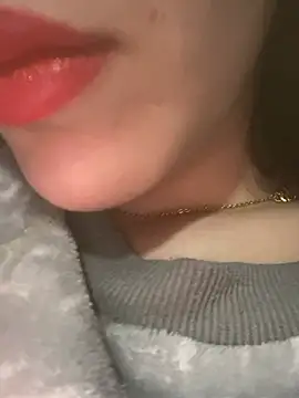 Mimisixo online show from April 1, 11:23 pm