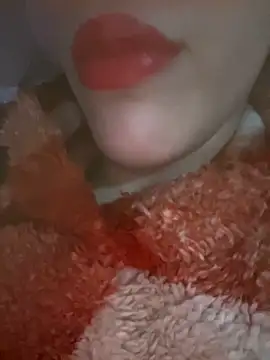 Mimisixo online show from December 2, 11:50 pm