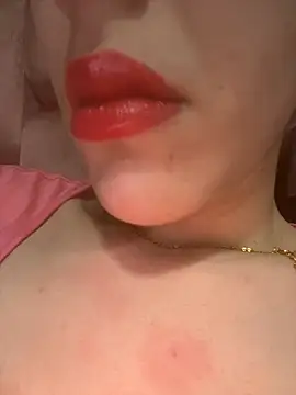 Mimisixo online show from March 15, 12:17 am