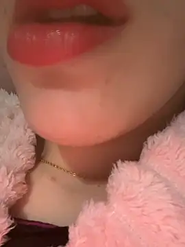 Mimisixo online show from March 10, 11:31 pm