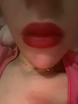 Mimisixo online show from April 29, 12:20 pm