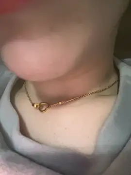 Mimisixo online show from April 5, 5:08 pm