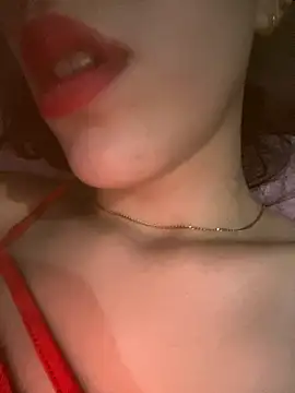 Mimisixo online show from October 10, 9:37 pm