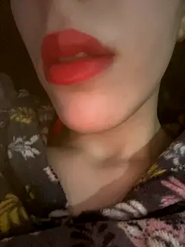 Mimisixo online show from November 30, 12:00 am