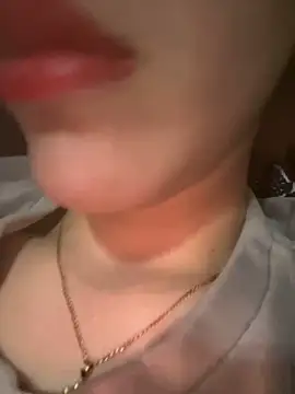 Mimisixo online show from April 7, 10:33 pm