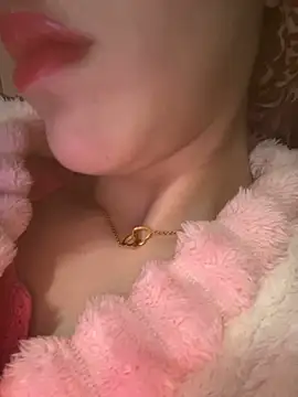 Mimisixo online show from March 16, 12:29 am