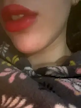 Mimisixo online show from November 30, 4:08 pm