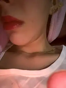 Mimisixo online show from October 24, 10:31 pm